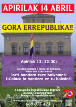 Kartela