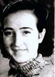 Rosario Sanchez Mora