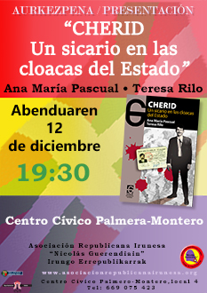 Cartel