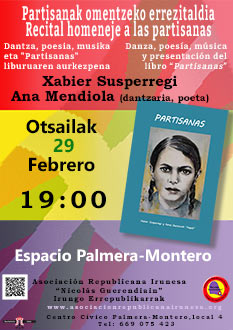 Cartel