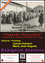 Cartel