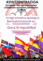 Cartel
