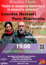 Cartel