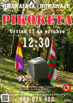 Kartela