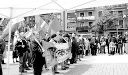 2009ko apirilaren 12an