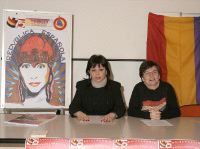 Prentsaurrekoaren argazkia