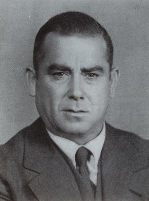Cristóbal Errandonearen argazkia