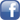 Logo de facebook