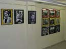 foto actividades / ekitaldiaren argazkia / photo activit�es