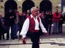 foto actividades / ekitaldiaren argazkia / photo activit�es