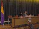 foto actividades / ekitaldiaren argazkia / photo activit�es