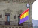 foto actividades / ekitaldiaren argazkia / photo activit�es