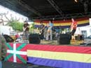 foto actividades / ekitaldiaren argazkia / photo activit�es