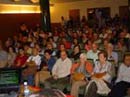 foto actividades / ekitaldiaren argazkia / photo activit�es