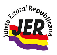 jer-logo