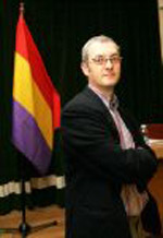 Foto de Jesus Gutierrez