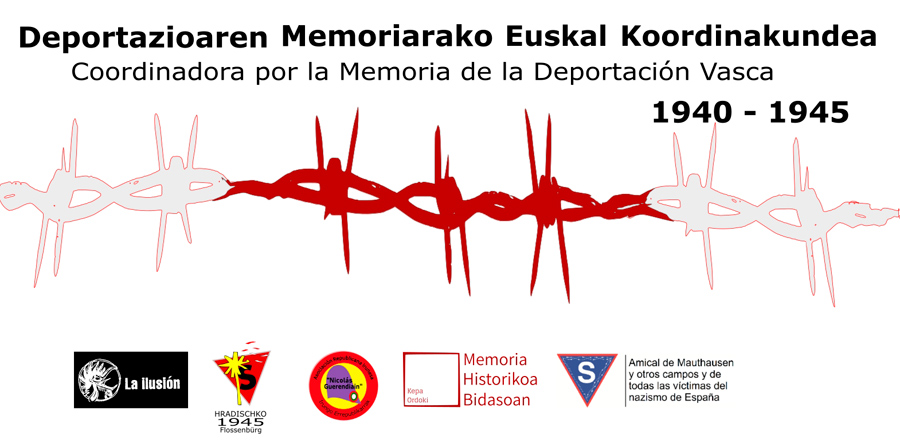 Logo coordinadora
