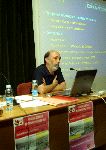 Foto de Pako Etxeberria