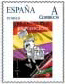 Sello exposicion