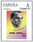 Sello de Miguel Hernandez