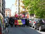 11 d'avril 2010