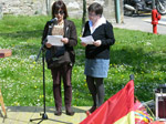 11 d'avril 2010