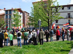 11 d'avril 2010