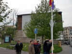 11 d'avril 2010