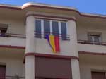 14 de abril de 2006