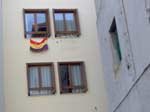 14 de abril de 2006