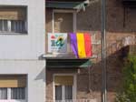 14 de abril de 2006