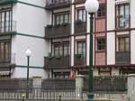 14 de abril de 2006