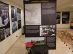 Inaugurazioaren argazkiak