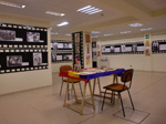 Inaugurazioaren argazkiak