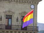 14 de abril de 2006