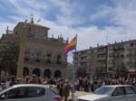 14 de abril de 2006