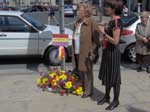 14 de abril de 2006