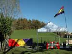Pikoketa 2007
