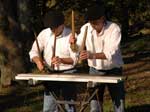 Pikoketa 2007