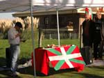 Pikoketa 2007