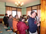 Pikoketa 2011