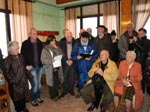 Pikoketa 2011