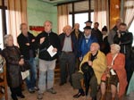 Pikoketa 2011