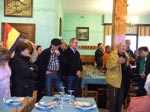 Pikoketa 2011