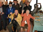 Pikoketa 2011