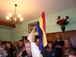 Pikoketa 2011