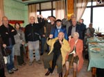 Pikoketa 2011
