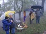 Pikoketa 2011