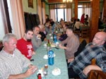 Pikoketa 2011