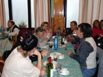 Pikoketa 2011